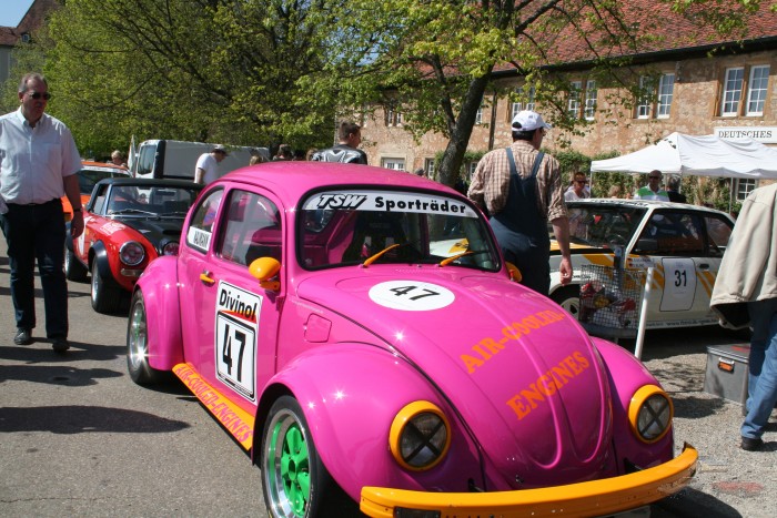 Langenburg07 067.jpg